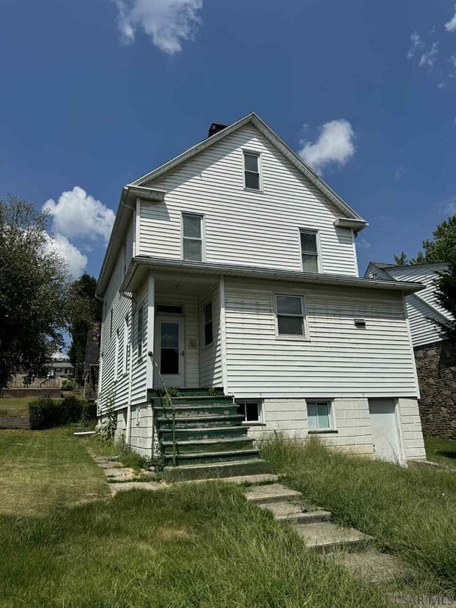 Building Photo - 150 Hammer Ave