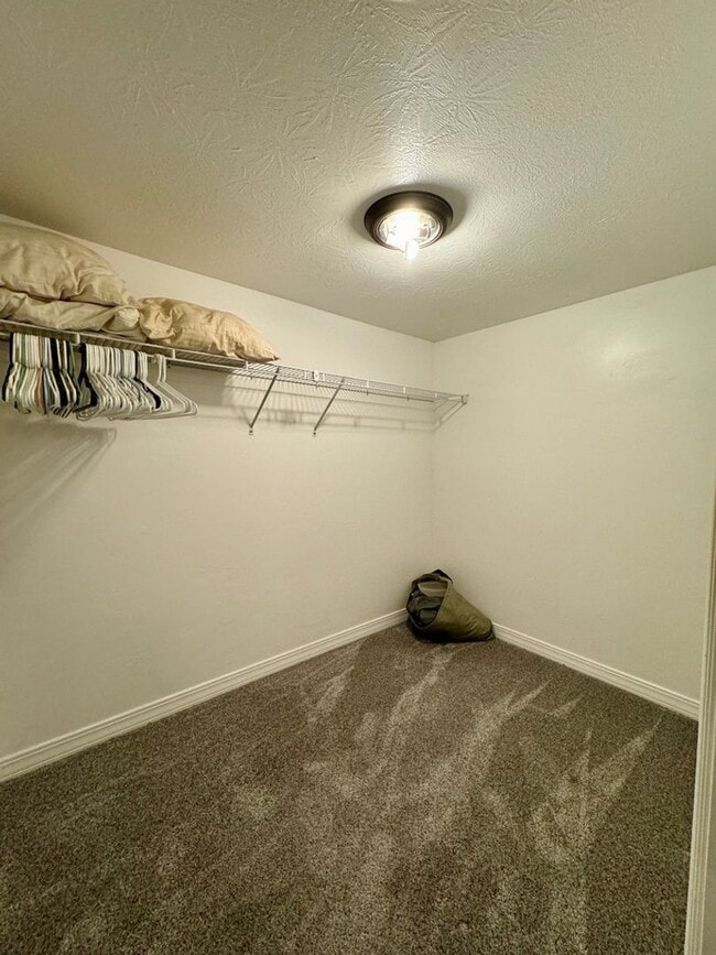 Building Photo - Beautiful Furnished Home in Downtown CDA
