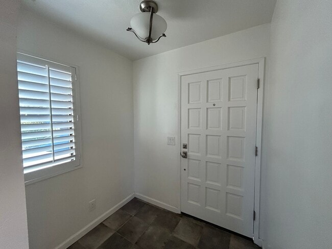 Building Photo - Welcome to your ideal rental home!