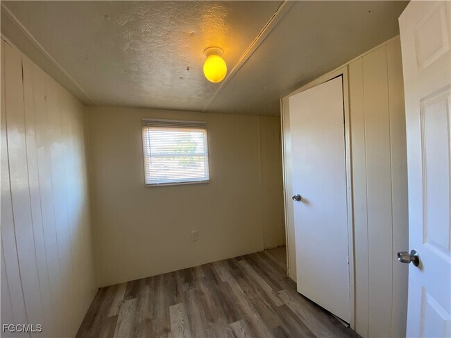 Building Photo - 8335 Wooley Dr