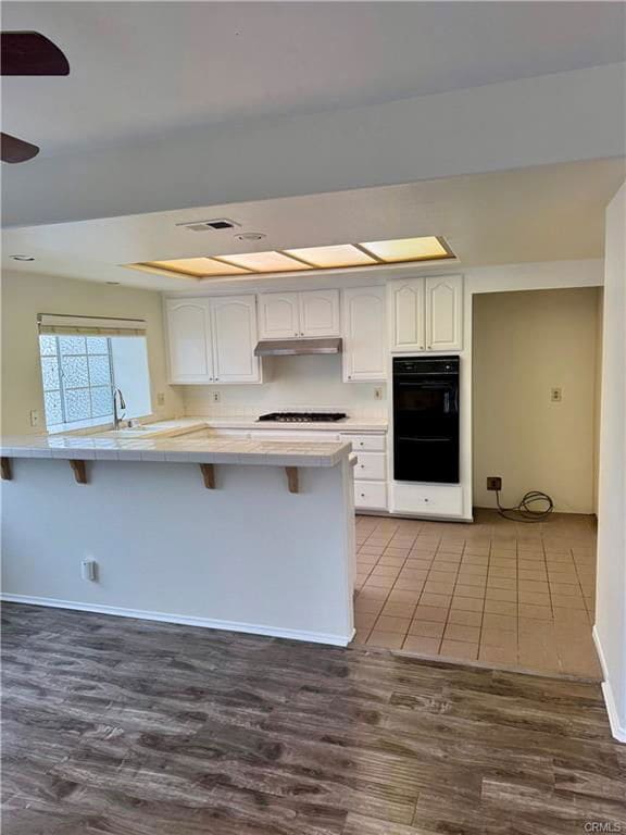 Building Photo - 908 Carnelian St