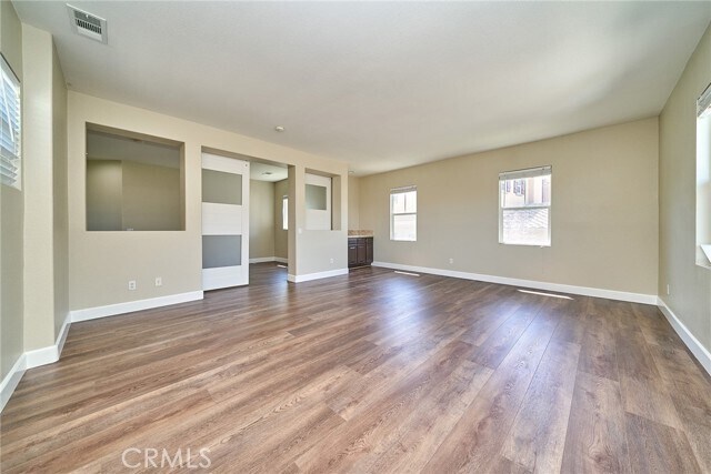 Building Photo - 8827 Soothing Ct