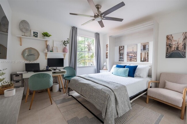 Building Photo - 18004 SW 20th St