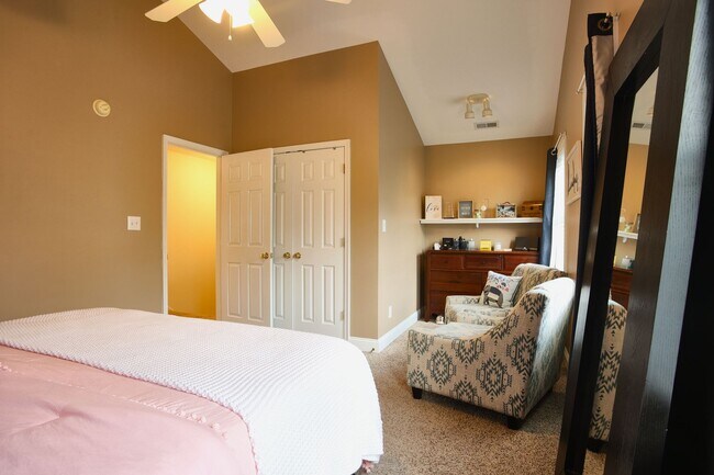 Building Photo - 314 Wyndhurst Dr
