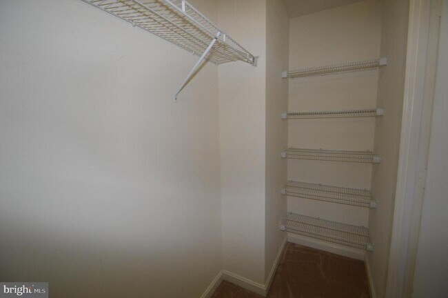 Building Photo - 4490 Market Commons Dr