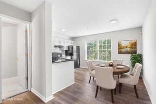 Building Photo - 238 E Gay St