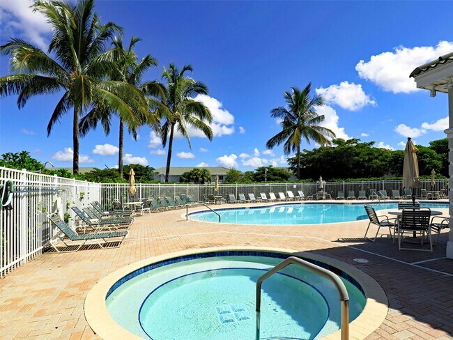 Building Photo - Cypress Landing 8291