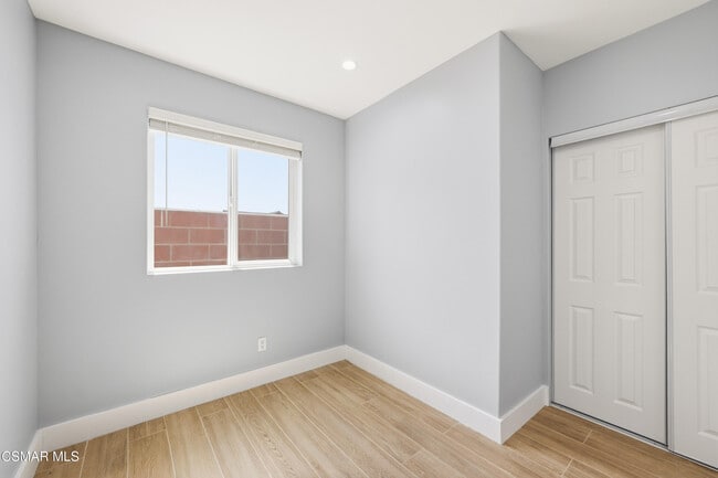 Building Photo - 13102 Filmore St