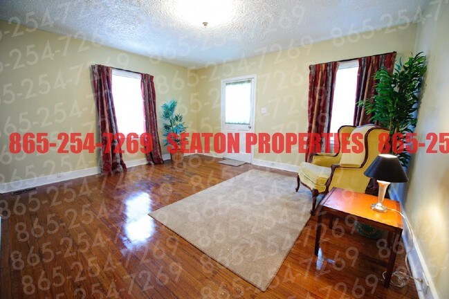 Building Photo - 2817 Boright Dr