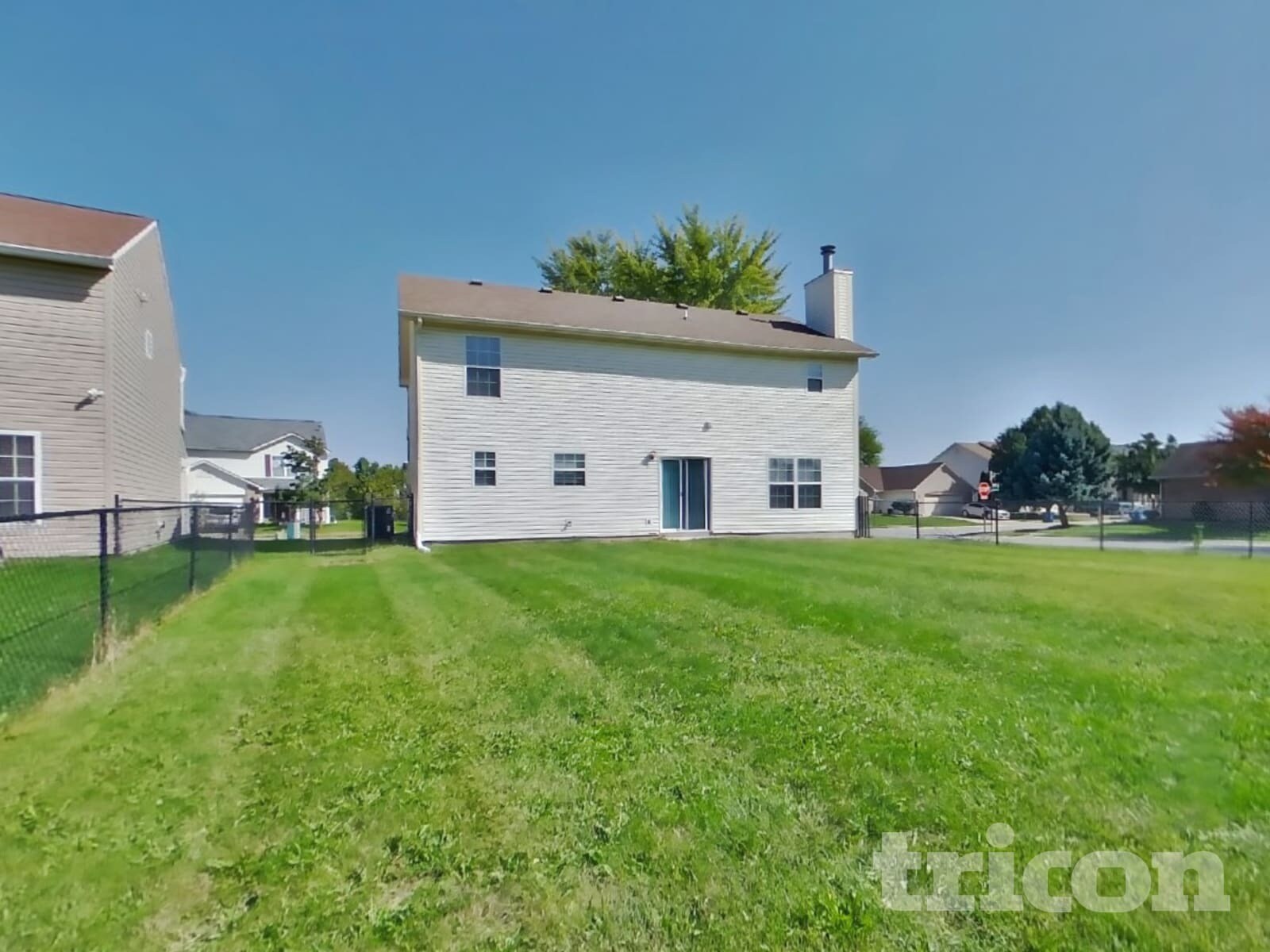 Building Photo - 828 Treyburn Green Dr