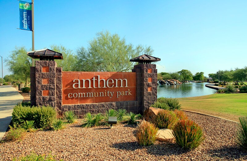 Building Photo - 41418 N Clear Crossing Rd