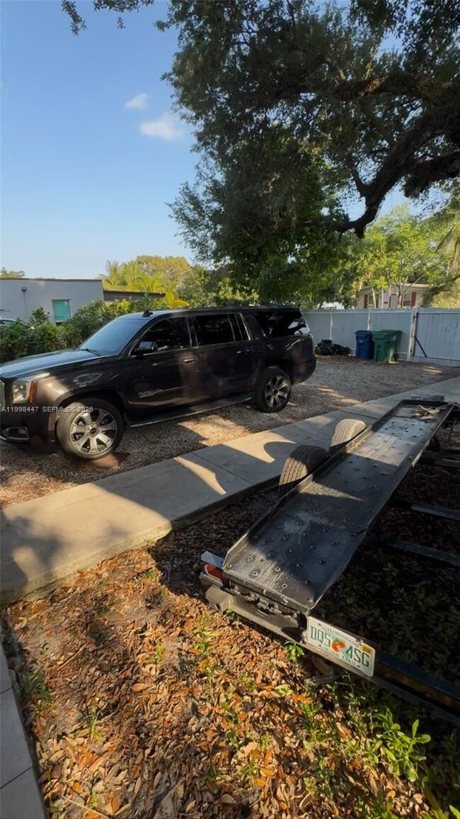 Building Photo - 1857 NW 113 Terrace