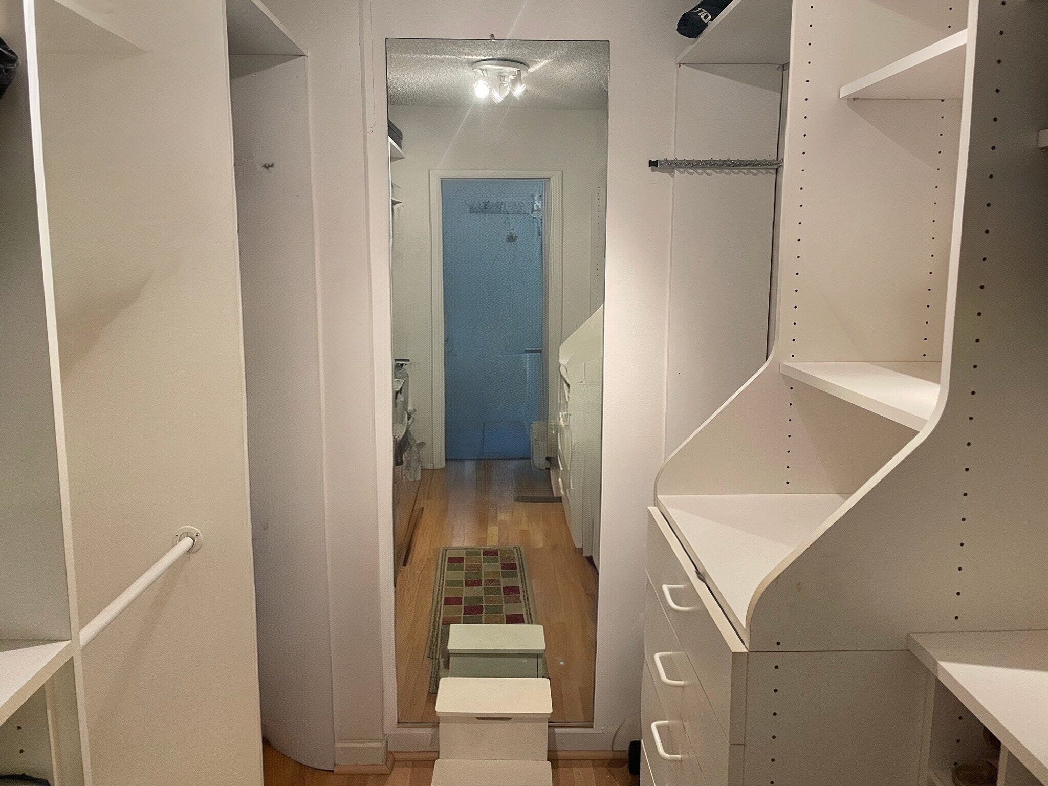 Building Photo - 3031 N Ocean Blvd