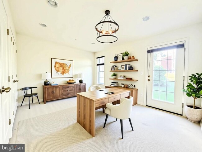 Building Photo - 9918 Veiled Dawn