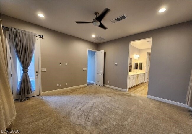 Building Photo - 130 Nine Mile Creek Dr