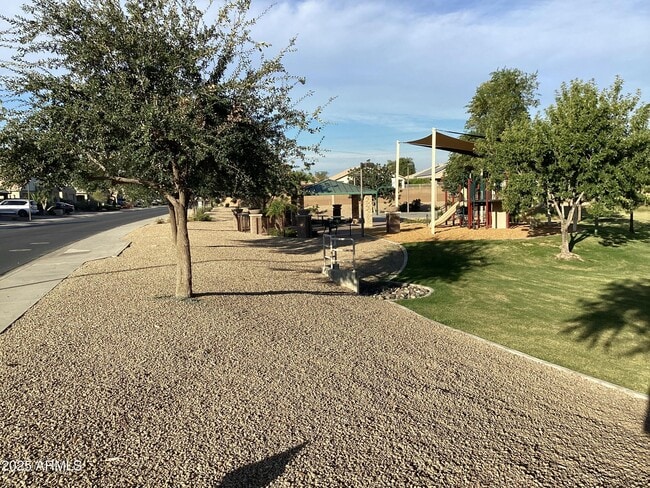 Building Photo - 18696 W Illini St