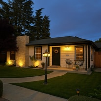 Building Photo - 1042 Madison Ave