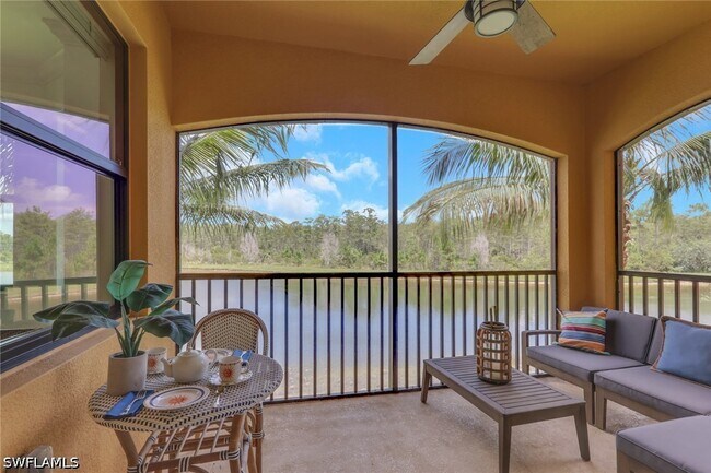 Building Photo - 9584 Trevi Ct