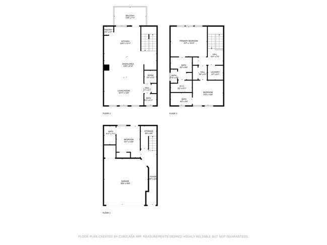 Building Photo - 3567 Hidden Valley Cir