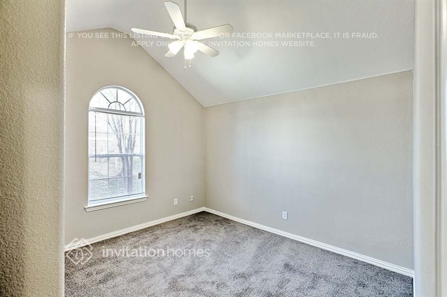Building Photo - 13916 Garden Grove Dr