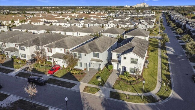 Building Photo - 1589 Flange Dr