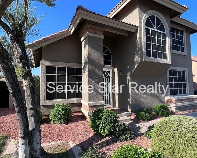 Building Photo - 3924 E Orchid Ln