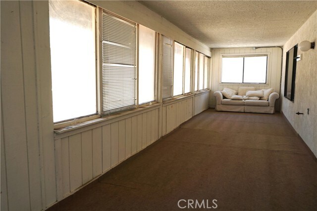 Building Photo - 13510 Hidden Valley Rd