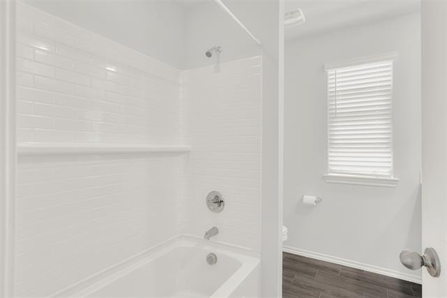 Building Photo - 1717 Wayne Ln