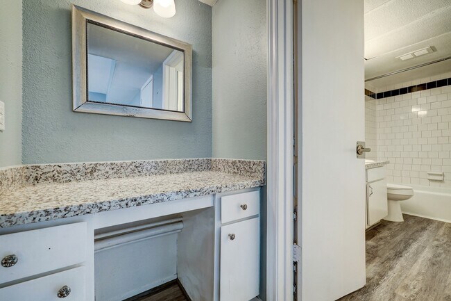 Building Photo - 4633 Wild Indigo St