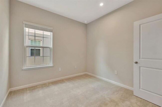 Building Photo - 4525 Pippin Ln