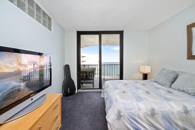 Building Photo - 3610 S Ocean Blvd