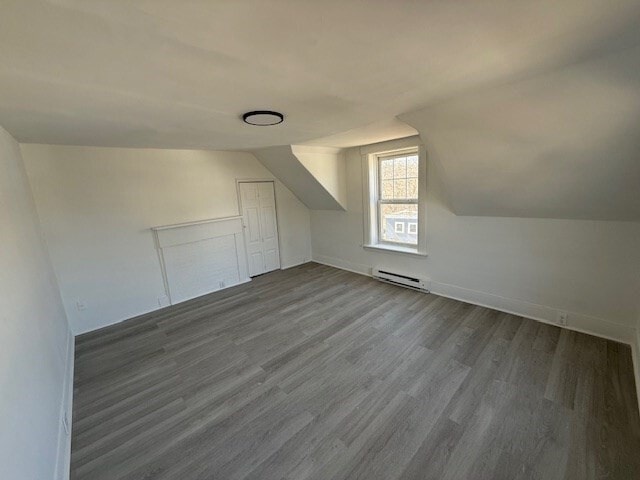 Building Photo - 46 Franklin St