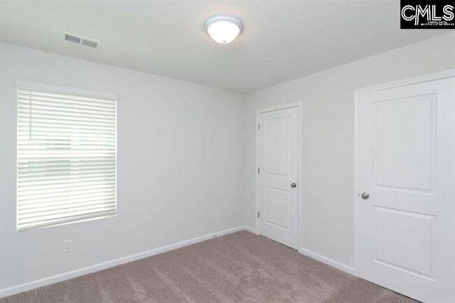 Building Photo - 2215 County Line Trl