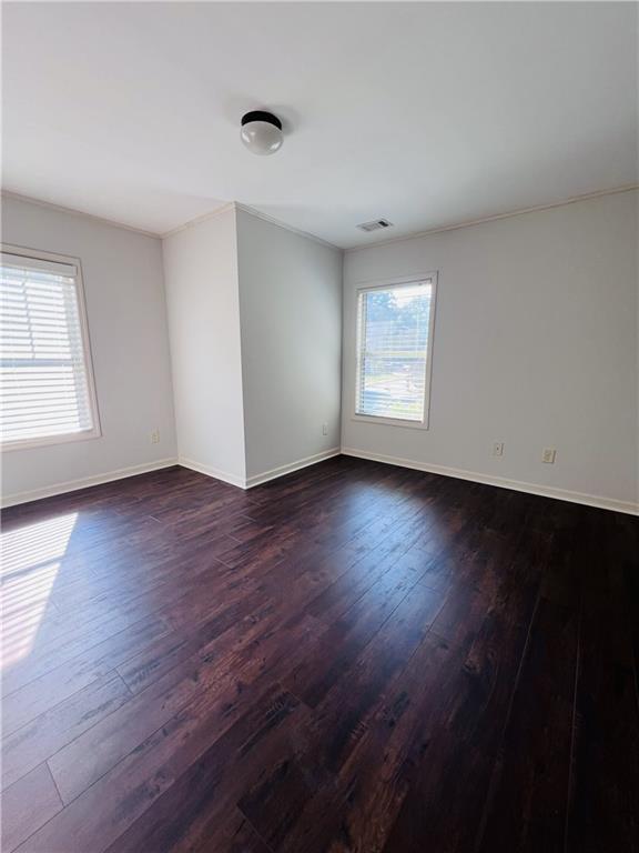 Building Photo - 4585 Fourth Rail Ln