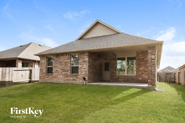 Building Photo - 21405 Elk Haven Lane