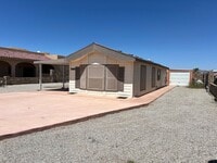 Building Photo - FURNISHED FOOTHILLS RETREAT!!