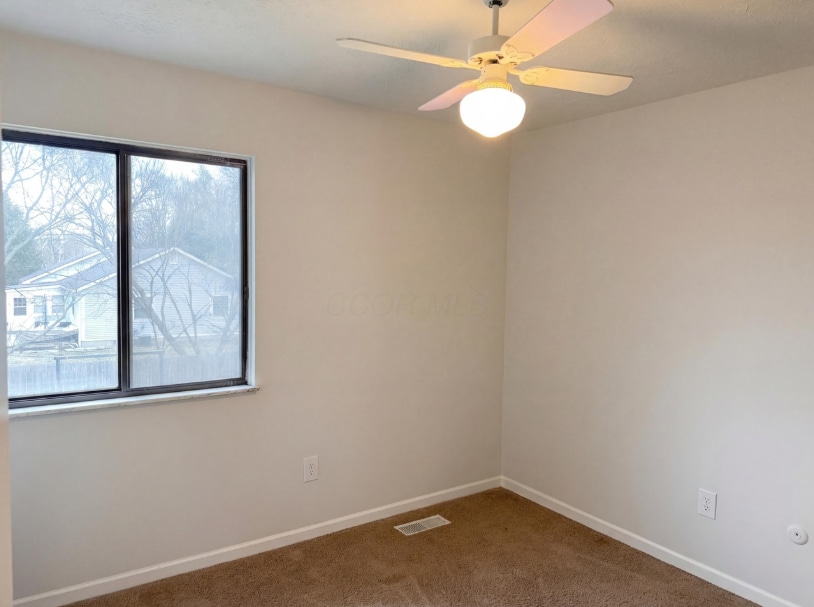 Building Photo - 6288 Fence Row Ln