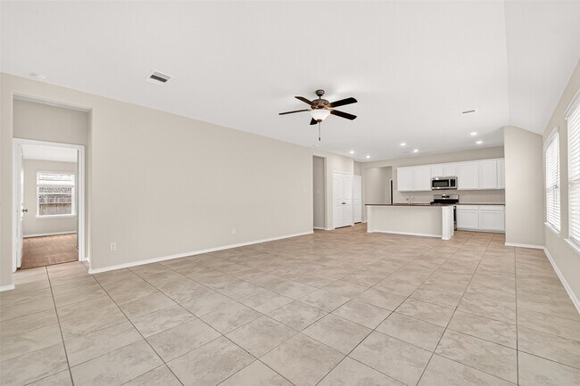 Building Photo - 2754 Little Caney Way