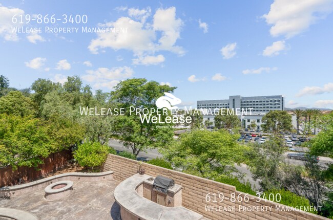 Building Photo - 516 Avenida Ortega