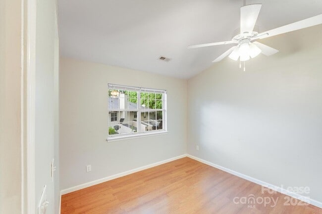 Building Photo - 5670 Prescott Ct