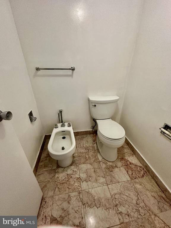 Building Photo - 11801 Rockville Pike