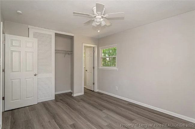 Building Photo - 675 Wiltshire Rd