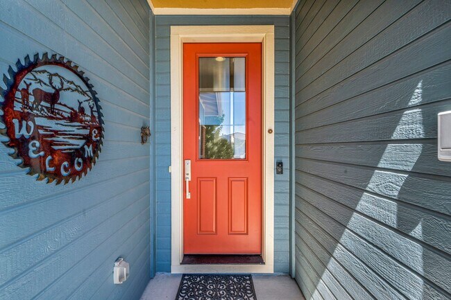 Building Photo - 2722 Mylonite Dr