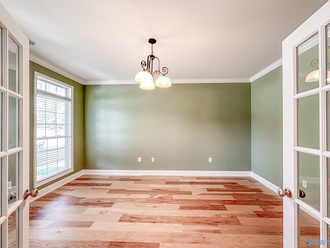 Building Photo - 2303 Palisades Ct SW