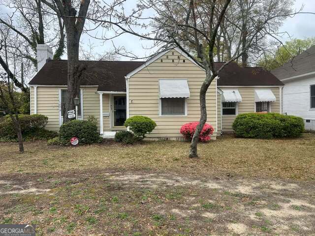 Building Photo - 1006 Courtland Ave