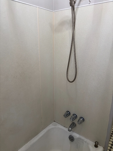 Building Photo - 514 Madison St