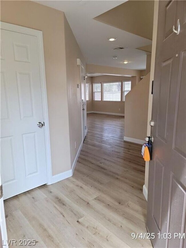 Building Photo - COMING SOON - Ready by End of April