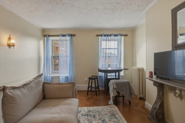 Building Photo - 420 Huntington Ave