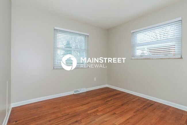 Building Photo - 3 Bedroom Pet-Friendly Home in Columbus, O...