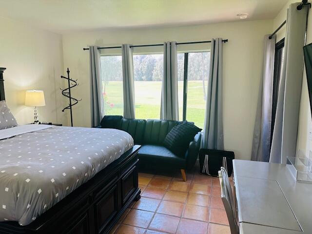 Building Photo - 40511 Pebble Beach Cir